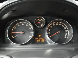 Внедорожник Opel Antara 2014 года, 1198300 рублей, Казань