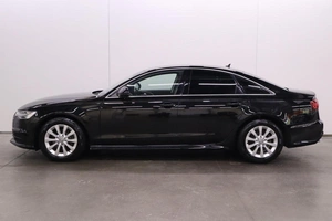 Седан Audi A6 2018 года, 2450000 рублей, Брянск