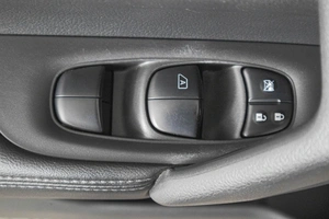 Внедорожник Nissan X-Trail 2015 года, 1899000 рублей, Кемерово