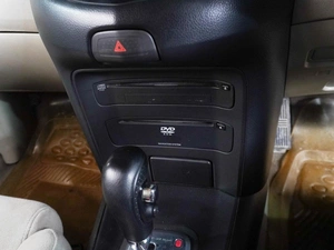 Седан Nissan Primera 2002 года, 499000 рублей, Воронеж