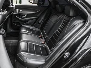 Седан Mercedes-benz E-класс 2016 года, 2287030 рублей, Кирилловка