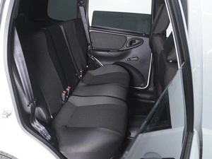 Внедорожник ВАЗ (LADA) Niva Travel 2023 года, 1250000 рублей, Ростов-на-Дону