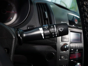 Седан Kia Cerato 2012 года, 668000 рублей, Тверь
