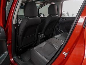 Хетчбэк Peugeot 308 2010 года, 549000 рублей, Воронеж