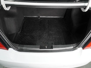 Седан Chevrolet Aveo 2012 года, 759000 рублей, Воронеж