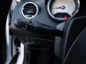 Седан Peugeot 408 2013 года, 630000 рублей, Ставрополь