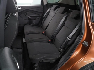 Внедорожник Ford Kuga 2017 года, 1479000 рублей, Воронеж