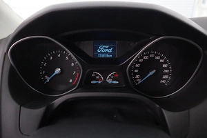 Хэтчбек Ford Focus 2012 года, 899000 рублей, Обнинск
