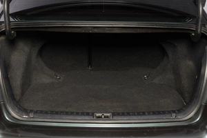 Седан Toyota Avensis 2007 года, 999000 рублей, Новосибирск