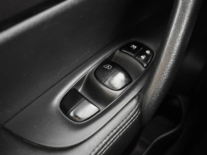 Внедорожник Nissan X-Trail 2018 года, 1912900 рублей, Казань