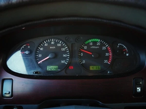 Промтоварный фургон Hyundai Mighty 2021 года, 1788000 рублей, Тверь