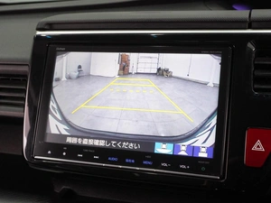 Минивэн Honda Stepwgn Spada 2017 года, 2649000 рублей, Воронеж