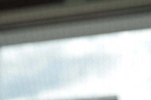 Внедорожник Hyundai Creta 2019 года, 1850000 рублей, Красноярск