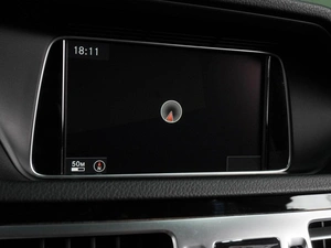 Седан Mercedes-benz E-класс 2014 года, 2749000 рублей, Воронеж