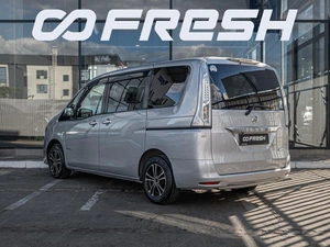 Минивэн Nissan Serena 2013 года, 1579000 рублей, Краснодар