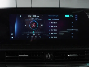 Внедорожник Tenet T7 2025 года, 2628000 рублей, Минеральные Воды