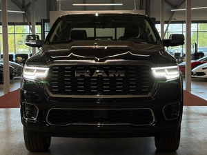 Пикап RAM 1500 2026 года, 11175000 рублей, Павловская Слобода