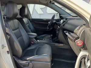 Внедорожник Kia Sorento 2013 года, 1549000 рублей, Кропоткин