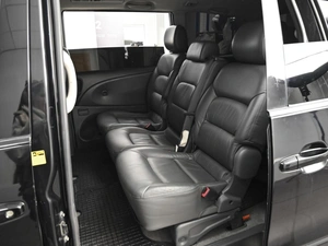 Минивэн Toyota Previa 2006 года, 996000 рублей, Ставрополь