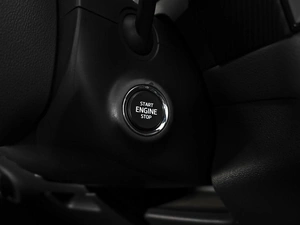 Внедорожник Skoda Kodiaq RS 2019 года, 3999000 рублей, Ставрополь