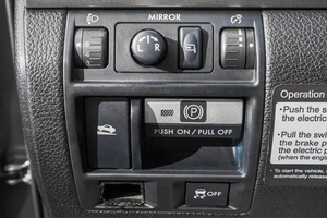 Универсал Subaru Outback 2012 года, 1599000 рублей, Барнаул