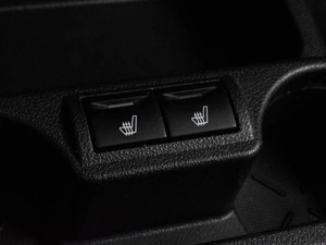 Седан ВАЗ (LADA) Granta 2018 года, 554000 рублей, Воронеж