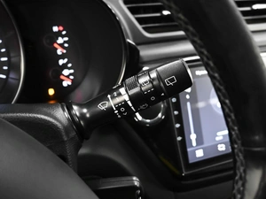 Хетчбэк Kia Rio 2016 года, 1264000 рублей, Ставрополь