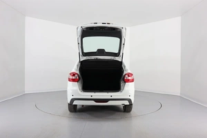 Седан ВАЗ (LADA) Granta 2023 года, 830000 рублей, Брянск