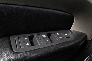 Седан Chevrolet Epica 2007 года, 669000 рублей, Сургут