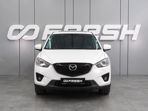 Внедорожник Mazda CX-5 2014 года, 2299000 рублей, Воронеж