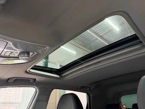 Внедорожник Chery Tiggo 4 Pro 2023 года, 1529000 рублей, Красноярск