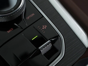 Внедорожник BMW X6 2023 года, 13343434 рублей, Москва