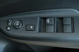 Хетчбэк Honda Fit 2019 года, 1339000 рублей, Омск