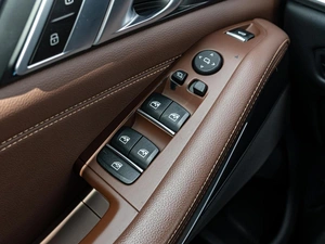 Внедорожник BMW X5 2019 года, 6995000 рублей, Краснодар