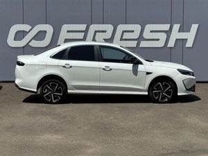 Седан Kaiyi E5 2023 года, 1369000 рублей, Кропоткин