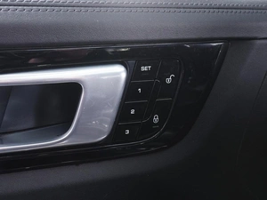 Внедорожник Porsche Cayenne 2017 года, 5800000 рублей, Ростов-на-Дону