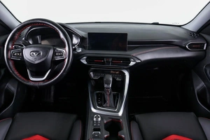 Седан Kaiyi E5 2023 года, 1359000 рублей, Пермь