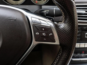 Купе Mercedes-benz E-класс 2013 года, 2190000 рублей, Краснодар