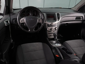 Хетчбэк Chery M11 (A3) 2013 года, 639000 рублей, Воронеж
