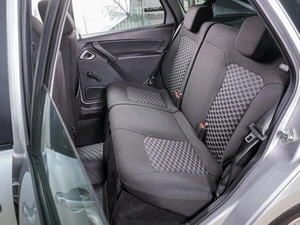 Лифтбек ВАЗ (LADA) Granta 2024 года, 949000 рублей, Воронеж
