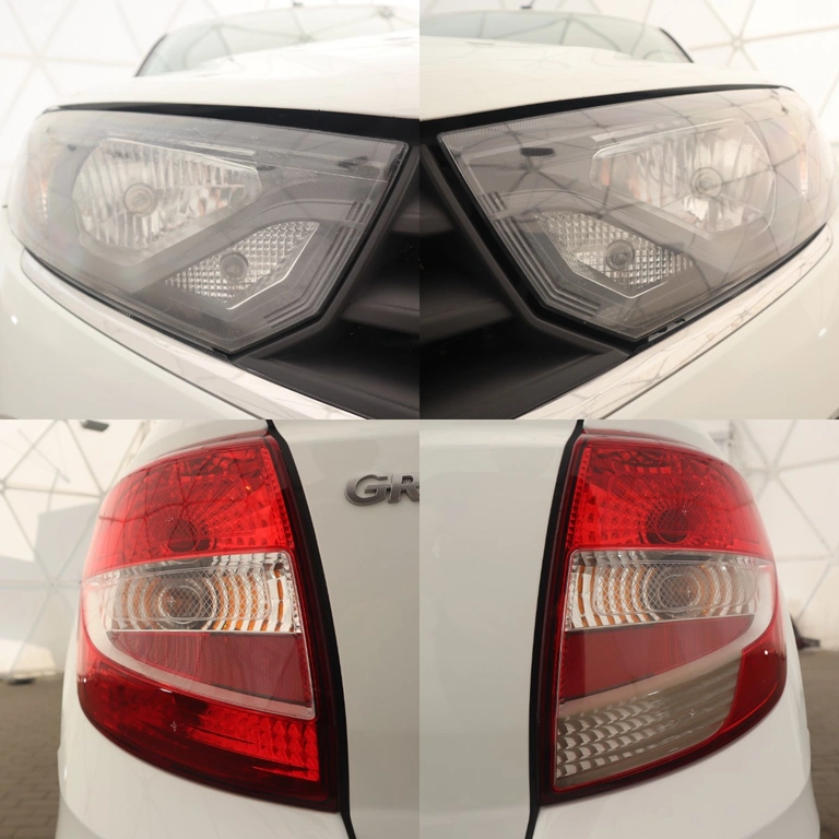 Фото