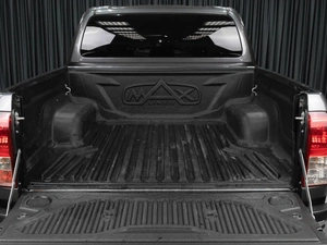 Пикап Toyota Hilux 2020 года, 3999000 рублей, Тюмень