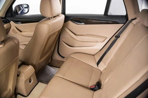 Внедорожник BMW X1 2011 года, 1399000 рублей, Пермь