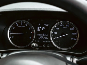 Хетчбэк Daihatsu Cast 2018 года, 840000 рублей, Краснодар