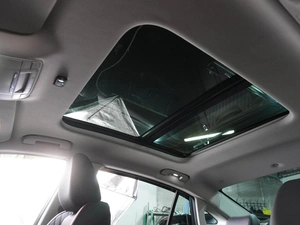 Седан Dongfeng Shine Max 2024 года, 1764000 рублей, Воронеж