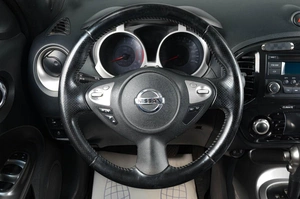 Внедорожник Nissan Juke 2011 года, 999000 рублей, Тюмень
