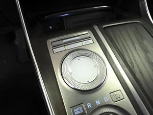 Внедорожник Genesis GV80 2020 года, 4249000 рублей, Ставрополь