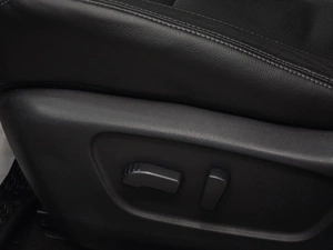 Внедорожник Nissan Qashqai 2014 года, 1390000 рублей, Красноярск