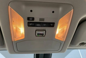 Внедорожник Toyota RAV4 2021 года, 3770000 рублей, Солонцы