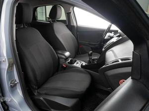 Седан Ford Focus 2012 года, 749000 рублей, Тюмень